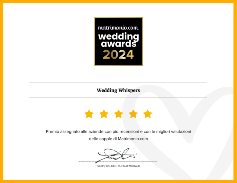 Wedding_Awards_2024 Wedding Whispers